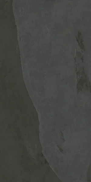 Керамогранит Coliseum Ардезия Блэк 60х120 (Натуральный и Реттифицированный) в Саратове