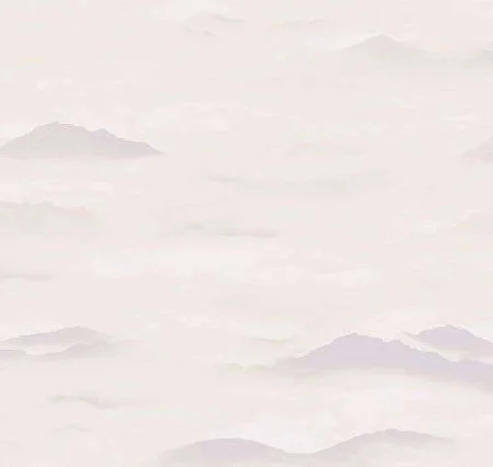 Обои Loymina Clair CLR4, 002/1 в Саратове