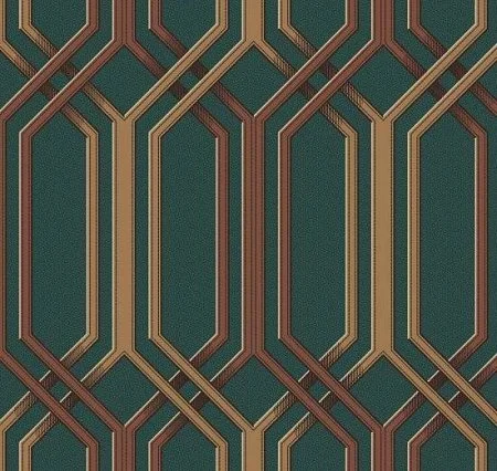 Обои Loymina Clair CLR3, 012/1 в Саратове