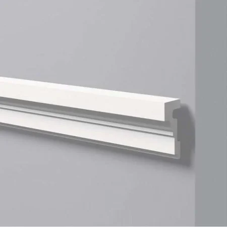 Молдинг NMC Wallstyl WL4 (100х40х2000 мм) в Саратове