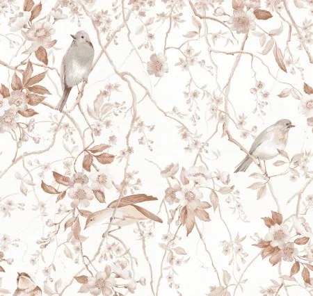 Обои Loymina Пейзаж ART11 004 в Саратове