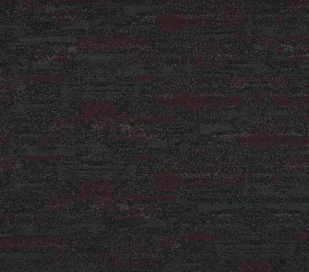 Ковровая плитка AW Marathon 91 в Саратове