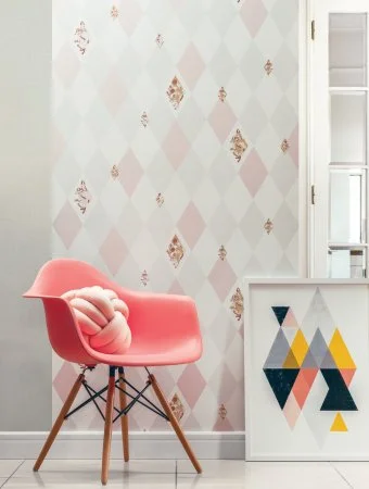 Обои Loymina Origins ALS11, 006 в Саратове