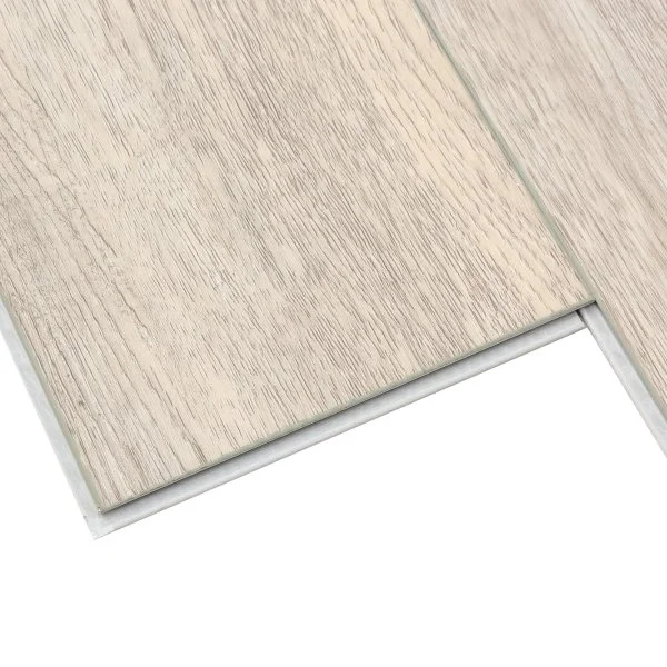 Плитка SPC Bonkeel Style HB 4мм Дуб Гарднер в Саратове