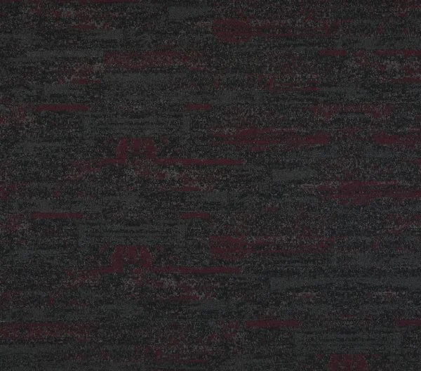 Ковровая плитка AW Marathon 91 в Саратове