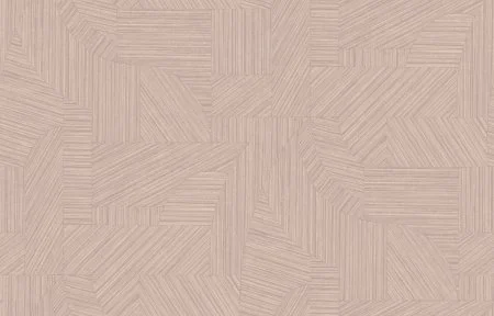 Обои Loymina Terra TER1 002/3 в Саратове