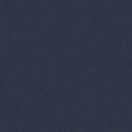 Обои Loymina Shade vol.2 SDR3, 021 в Саратове