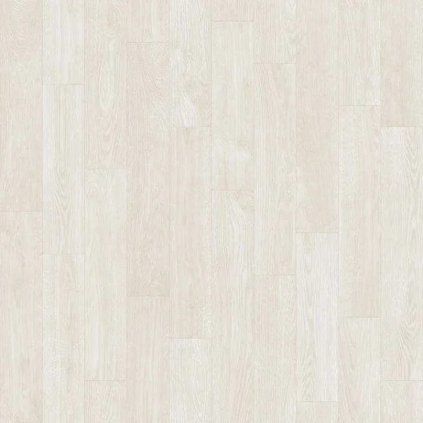 Линолеум Tarkett Gladiator Gloriosa 1 4 м в Саратове