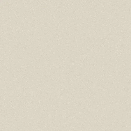 Линолеум Tarkett Acczent Pro Aspect 4 3 м в Саратове