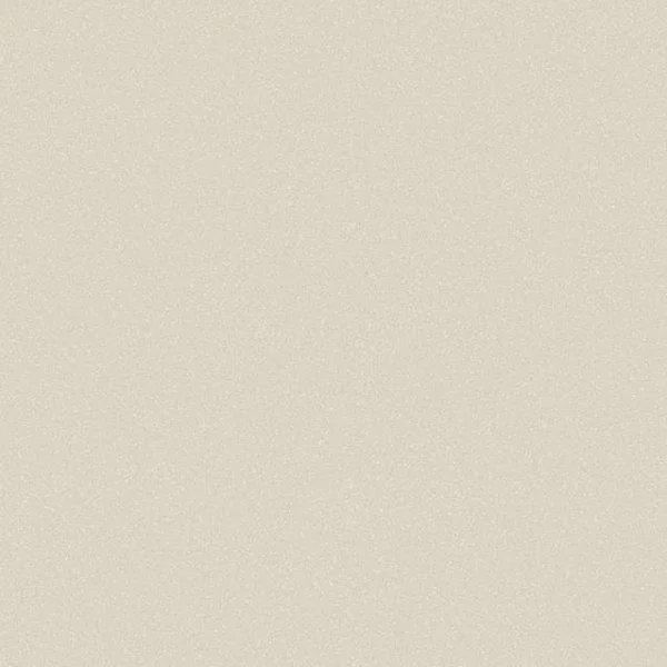 Линолеум Tarkett Acczent Pro Aspect 4 3.5 м в Саратове