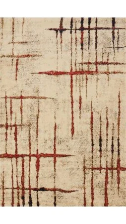 Ковер Синтелон Practica 1,20x1,70 A7BCV Прямоугольник в Саратове