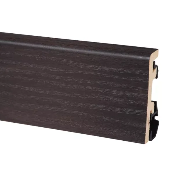 Плинтус полиуретановый Arbiton INTEGRA 45 Дуб Африканский 2,4 м в Саратове