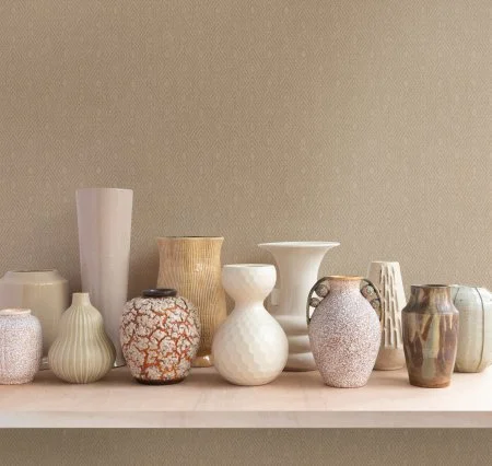 Обои Milassa Сканди Дзен JA3 002 в Саратове