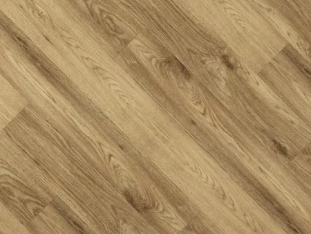 ПВХ Плитка IVC Tanto 838 Windsor Oak в Саратове