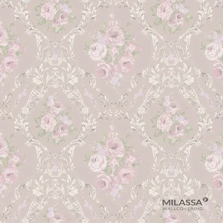 Обои Milassa Joli4, 001/1 в Саратове
