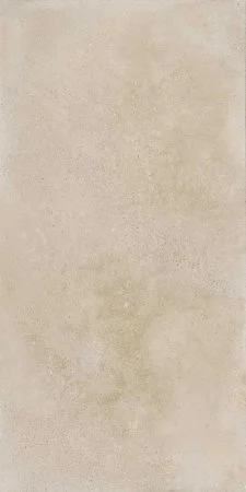 Керамогранит Coliseum Монца Крим 60х120 (Натуральный и Реттифицированный) в Саратове