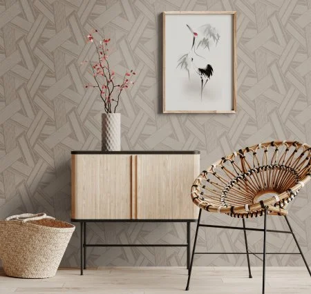 Обои Milassa Сканди Дзен JA4 002/1 в Саратове