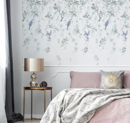 Обои Loymina Пейзаж ART11 005 в Саратове