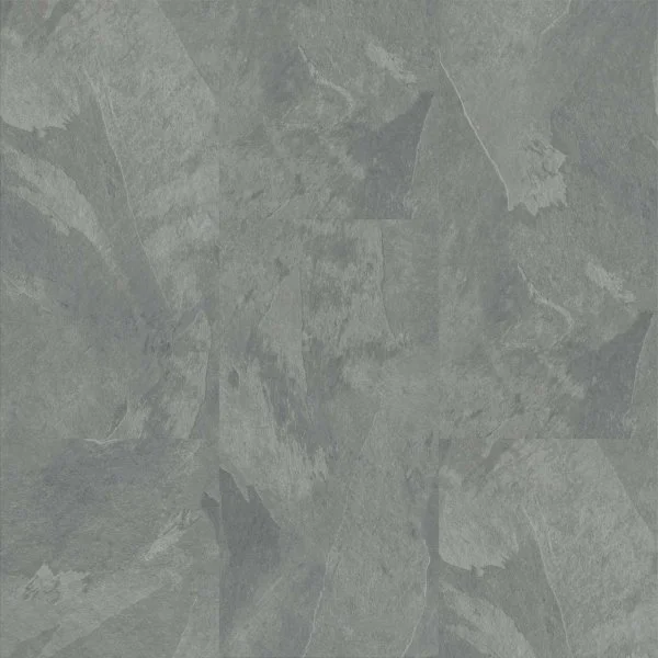 LVT-плитка Moduleo Roots Glue 0.55 EIR Mustang Slate 70939CD в Саратове