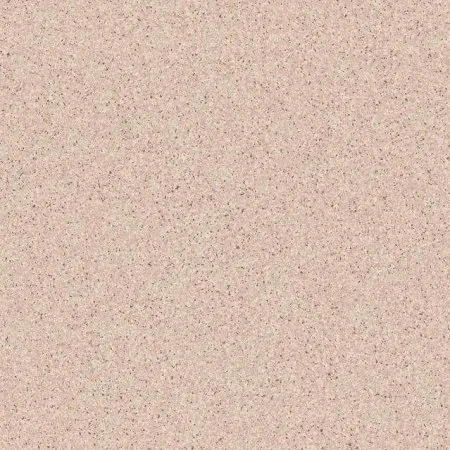 Линолеум Tarkett Primo Plus CPRPI-301 2 м в Саратове