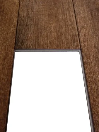 Плитка SPC Bonkeel Fine 5мм 460 в Саратове