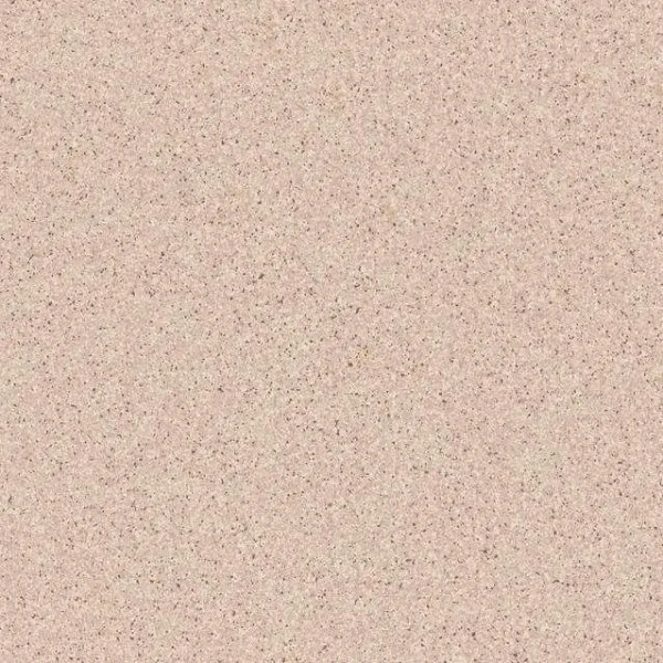 Линолеум Tarkett Primo Plus CPRPI-301 2 м в Саратове