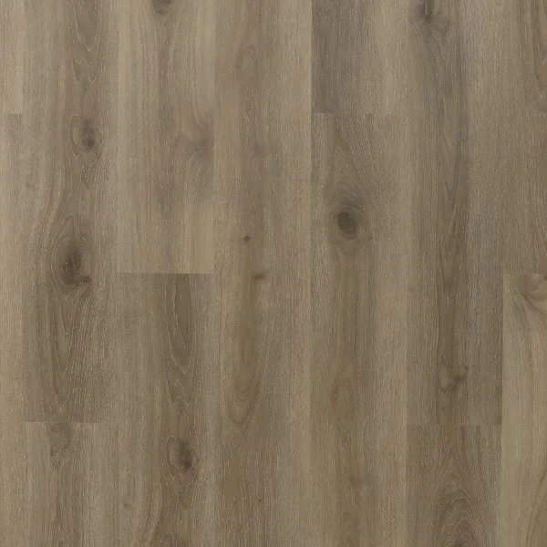 Плитка SPC Karelia Sea Romance Plank Corvette в Саратове