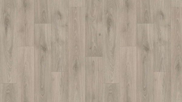 Линолеум Синтерос Delta Tomas 2 (4 м) в Саратове