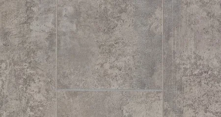 Ламинат Kastamonu Lagoon FP719 Кристалл Грей в Саратове