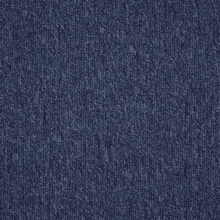 Ковровая плитка AW Medusa 77 в Саратове