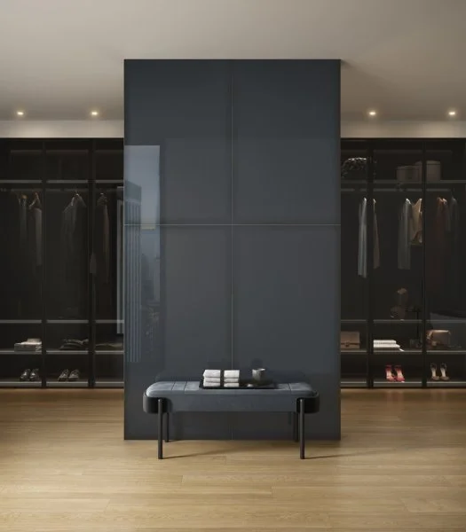 Керамогранит Italon Этернум Гласс Авио 80х160 (Люкс и Реттифицированная) в Саратове