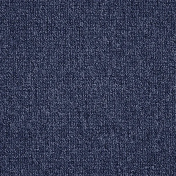 Ковровая плитка AW Medusa 77 в Саратове