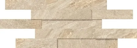 Керамогранит Italon Клаймб Роуп Брик 3D 28x78 в Саратове