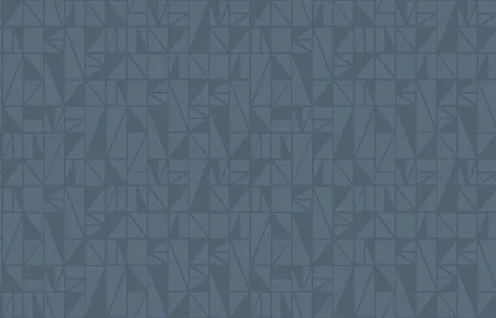 Обои Milassa Geometrica Gm6, 021 в Саратове