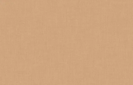 Обои Loymina Textile TXL5 004 в Саратове