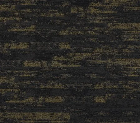 Ковровая плитка AW Marathon 95 в Саратове