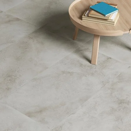 Керамогранит Coliseum Монца Грэй 60х120 (Натуральный и Реттифицированный) в Саратове