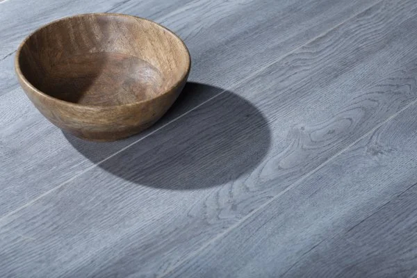 Ламинат Kronostar Arto Synergy D159058 Oak Tonalite 8мм 33кл в Саратове