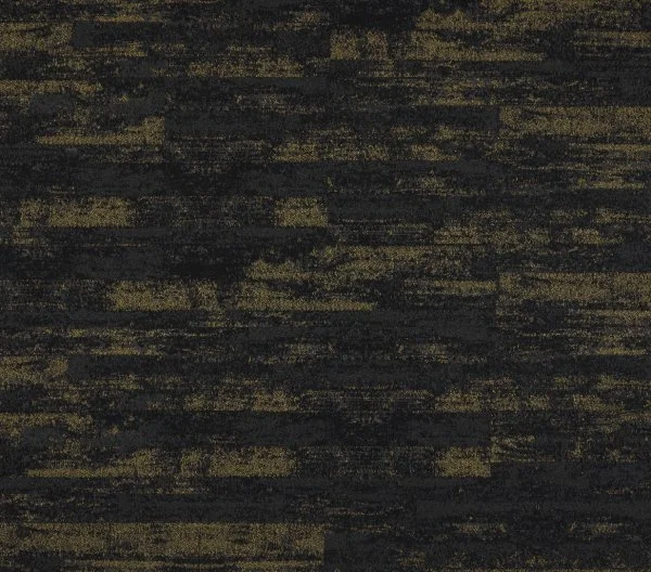 Ковровая плитка AW Marathon 95 в Саратове