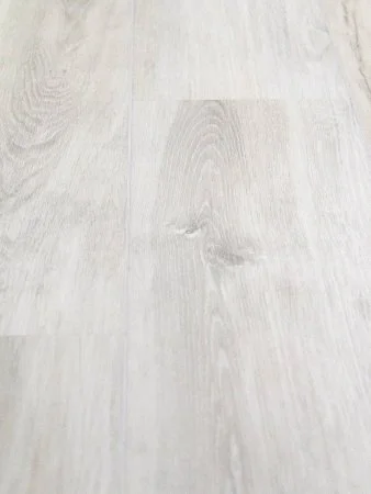 Плитка SPC Bonkeel Fine 5мм 161 в Саратове