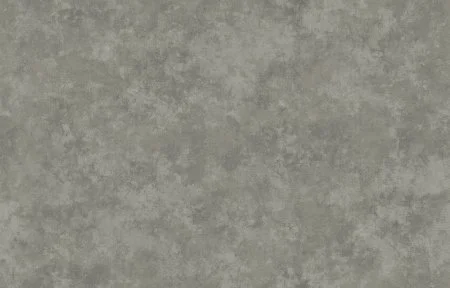 Обои Loymina Stucco STC5 005/1 в Саратове