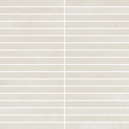 Керамогранит Italon Континуум Полар Мозаика Стрип 30х30 (Натуральная) в Саратове