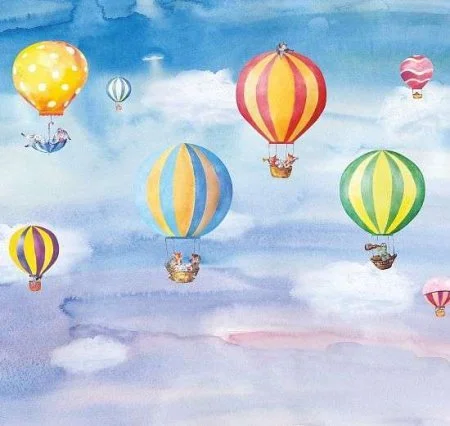 Обои Loymina Etude ETD10, 006 в Саратове