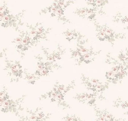 Обои Loymina Boudoir GT9, 001 в Саратове