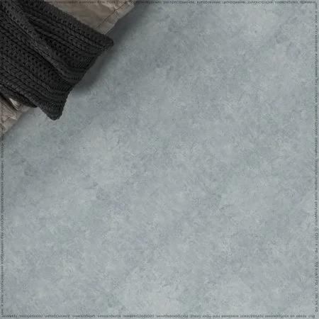 ПВХ плитка FineFlex Stone Актуру FX-203 в Саратове