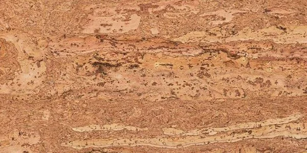 Пробковое покрытие CorkStyle Natural Cork Comrido (915 х 305 х 10,5 мм) в Саратове