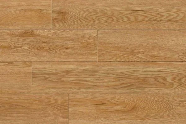 Виниловый пол Floor Factor Classic Oak Tawny в Саратове