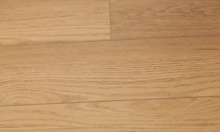 Плитка SPC Bonkeel Line 4мм 303 в Саратове