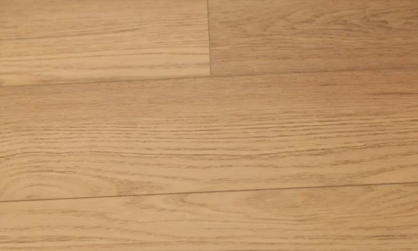 Плитка SPC Bonkeel Line 4мм 303 в Саратове