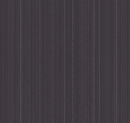 Обои Loymina Денди KN4 022 в Саратове